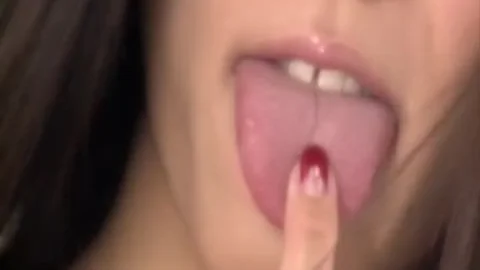 best Japanese babe In Exotic stockings JAV video