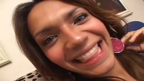 banging transsexuals nudeBACK POV 1 - Scene 5