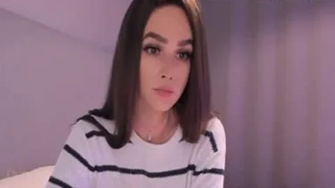 Damn lusty HeShe playgirl On webcam Part 5