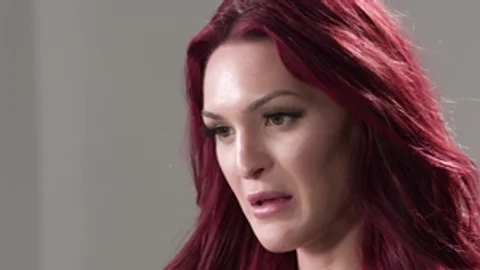 UP CLOSE: Masturbatory Misadventures: Tranny’s Tales