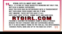slim Redhead teen tranny With thick Balls Stroking Her thick penis