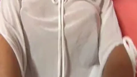 Sabrina Thalia
