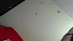 filthy Filipina webcam Masturbation Got filthy butthole tiny zeppelins