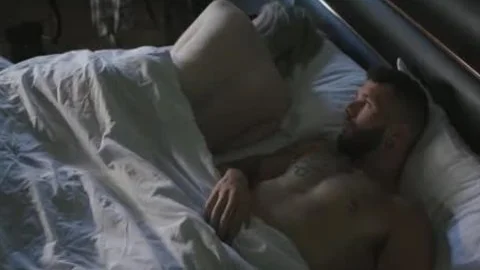 Transbabe Ella Hollywood finally acquires poke By Her boyfriend without Hesitation