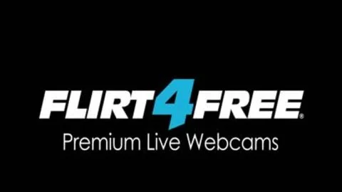 Flirt4Free - Fergus T -Smooth Euro twink Strokes His filthy humongous bulky dick