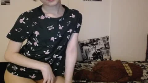 Jenny And Alice In 69 Then Jenny Wanks Till cum