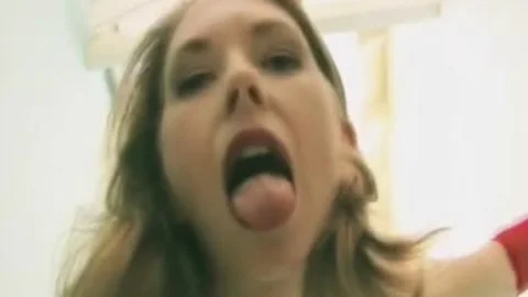 Sissy pecker Sucker - Fetish Sex video scene