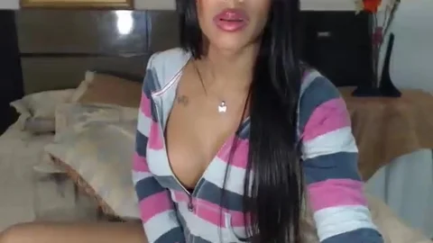 Sophiedollts cam