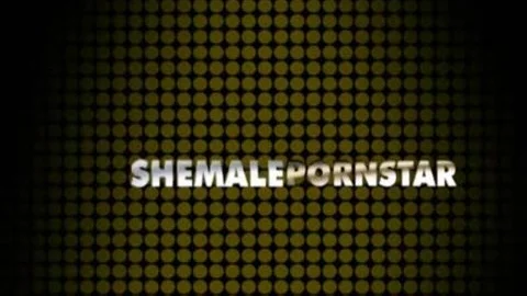 Latin shelady's Social Media Interracial Hookup
