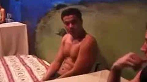 dirty TS mother I'd like to fuck In A 3some