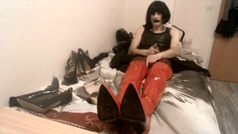Daddys bang hooker