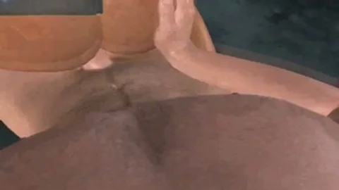naughty
 3D Cartoon Sthellos chabmale honey getting Double Teamed By Jj1zzny