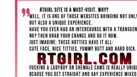 attractive shemale Doll web camera Show