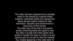 Pi Ladyboy bunch-sex With three Ladyboys 1 Fisted man