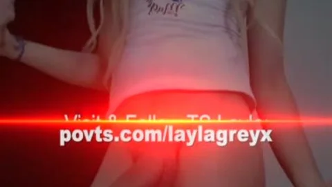 Monsterdick latin chick tranny webcam