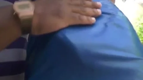 charming latin chick ladyboy Is Taking Over boy