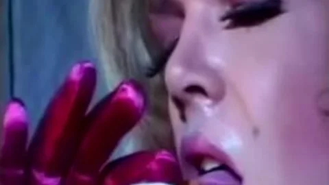 daddy shelady Hooker In painfully action