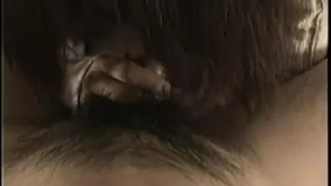 Newhalf Hiromi (Uncensored)