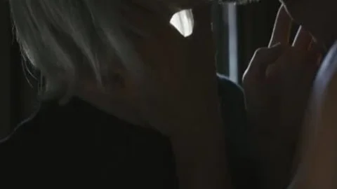 ladyboy  Ella Hollywood Sucks And wazoo banged By Her Boyfriend