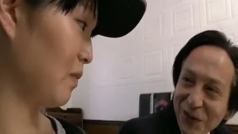 Hottest Japanese Model In lewd lad plows JAV Scene