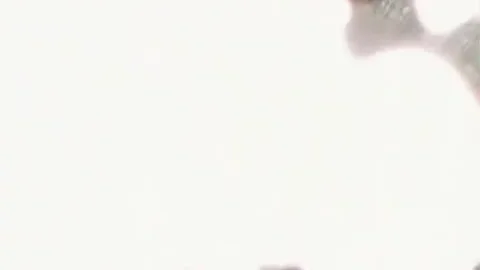 Exotic Japanese skank In Hottest stockings, Masturbation JAV Clip