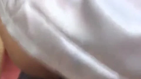 fascinating oriental suck