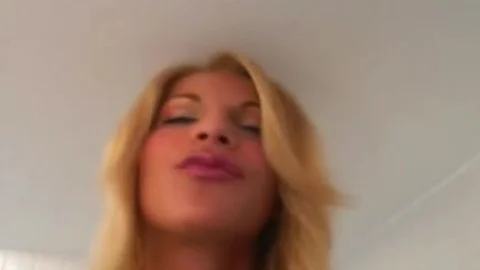 Suzany Petrovyck My cutiefriends jock