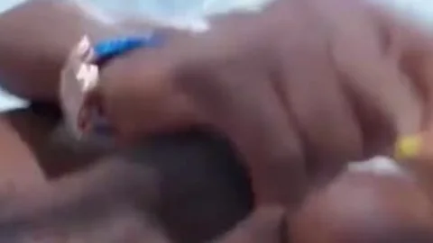 Compilation Of delicious enormous cock Colombian that babe Males