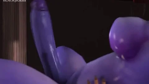 Futa Compilation 30 Min