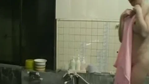 best tranny Back Creampie In pretty Spring