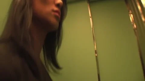 excellent Xxx Scene t-girl stockings Newest Youve Seen