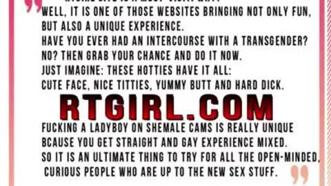 wild latin chick Trans babe Tugging Her gigantic shlong