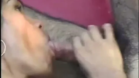 18 And shetwink 12 - Scene 2
