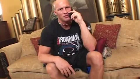 Hottest Pornstar In Fabulous tranny blonde, tranny enormous bra buddies Porn clip