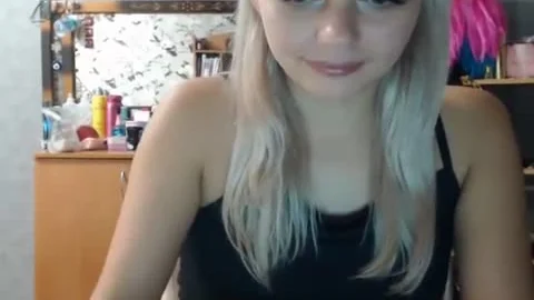 Daniel Heyy - Femboy