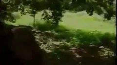 jizzd irrumation And pooperhole
 outdoors