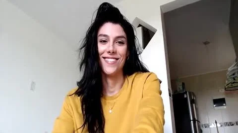 HUNG angel penis FXDTS 1