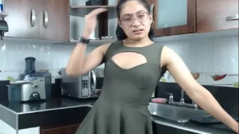that babe's So Well Hung And yummy