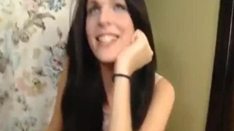 marvelous Spanish Trans