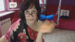 Pompa E Scopata