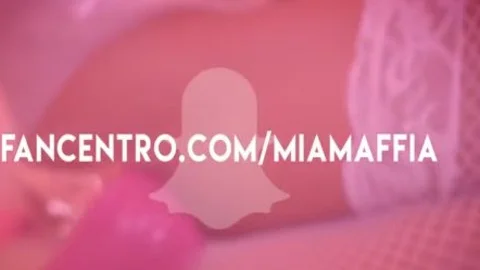 Exotic Porn video ladyman Tattoo