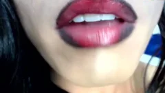 Hung ladyboy Cums Hard On web camera