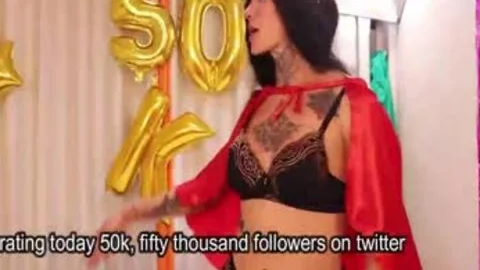Verified Model