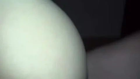 ASIA LADYBOY pound ass WITH GERMAN monstrous penis
