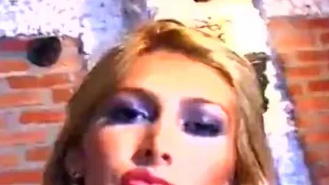 White Sissy