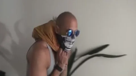 3021 720p