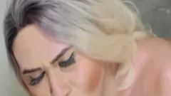 'Dream tgirl - Sensational Blowjobs By Professional ladyboys Compilation'
