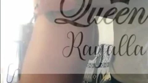 KR acquires banged anew