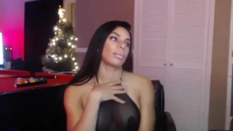 Ms. Strokes 12-27-17