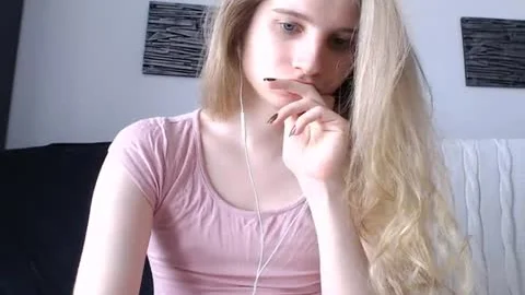 dirty tranny Visceratio